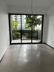Lentor Modern (D26), Apartment #570913441